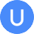 element.narod.ru